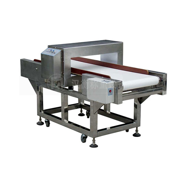 金屬檢測機價(jià)格 金屬異物檢測機廠(chǎng)家哪家好