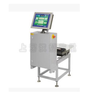 食品自動(dòng)稱(chēng)重機